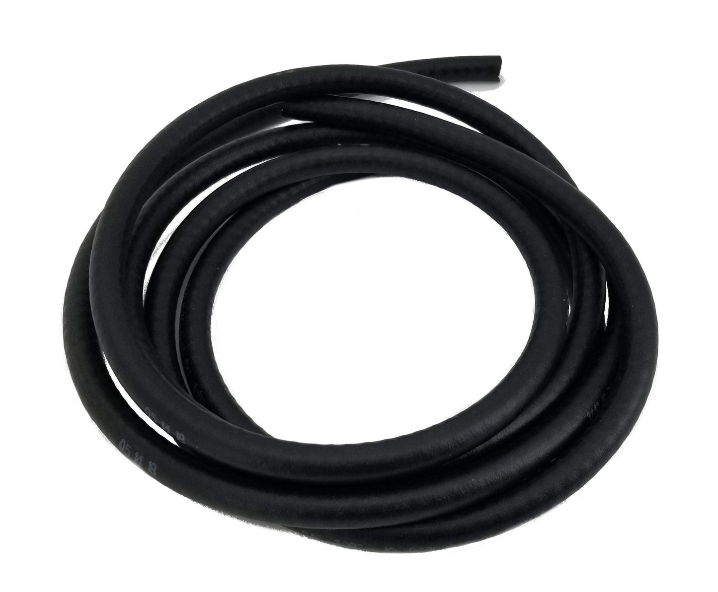 A&I 1/4" Fuel Line (10') - B1SB1504