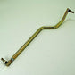 John Deere Original Equipment Drag Link - GY20492