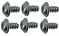 Screw M177942 Premium Quality Product