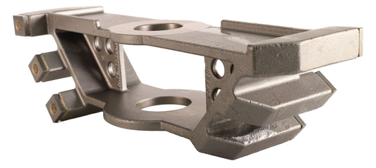 Echo Original Equipment Redefiner Blade - 99944208000