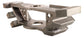 Echo Original Equipment Redefiner Blade - 99944208000