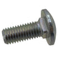 John Deere Original Equipment Bolt - 03M7198