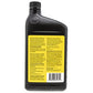 John Deere Turf-Gard SAE 10W-30 Oil TWO Quarts - TY22029