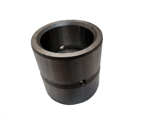 John Deere Original Equipment Bushing - KV11407
