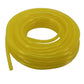 John Deere Original Equipment Fuel Line 1/4" ID x 3/8" OD 50' - B111382