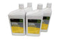John Deere Low Viscosity Hy-Gard Transmission & Hydraulic Oil - TY22035