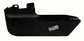 John Deere Original Equipment Blower Shield - M73538