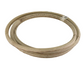 John Deere Original Equipment V-Belt - M165156