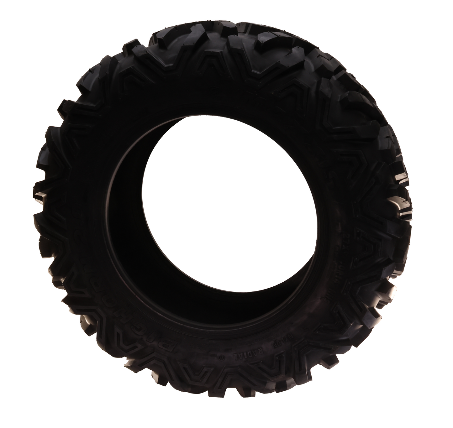 John Deere Original Equipment Tire - M177844