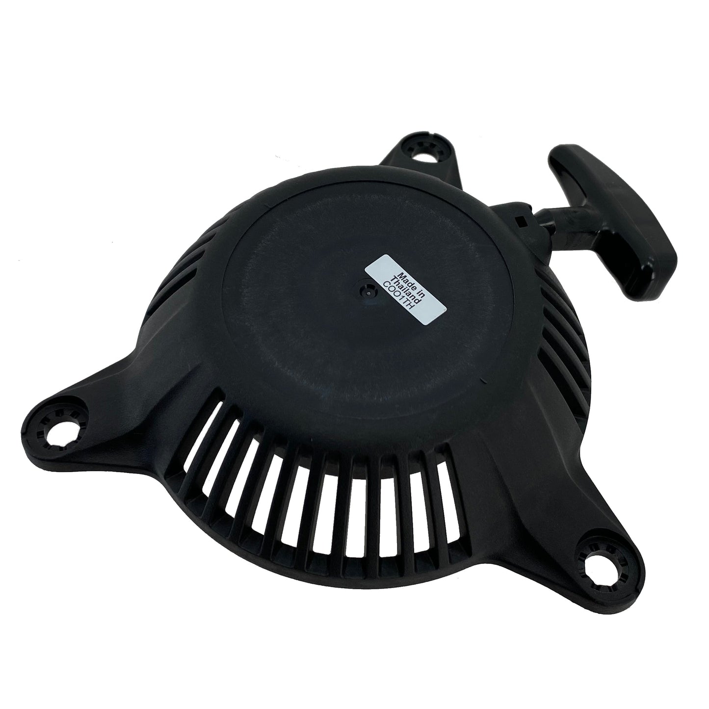 Honda Original Equipment Recoil Starter Assy - 28400-ZM7-003