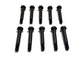 John Deere Original Equipment (10-Pack) Bolts - BP14125