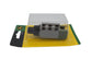John Deere Original Equipment Switch - LVA11188