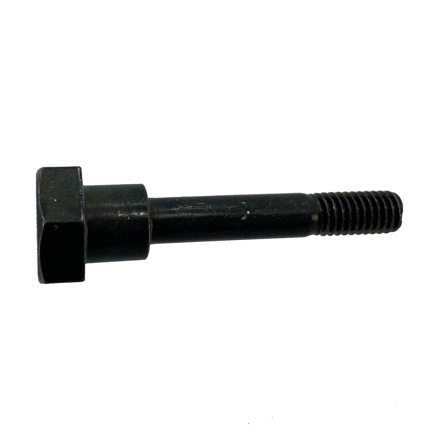 Honda Original Equipment Lock Bolt - 90102-732-010