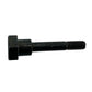 Honda Original Equipment Lock Bolt - 90102-732-010