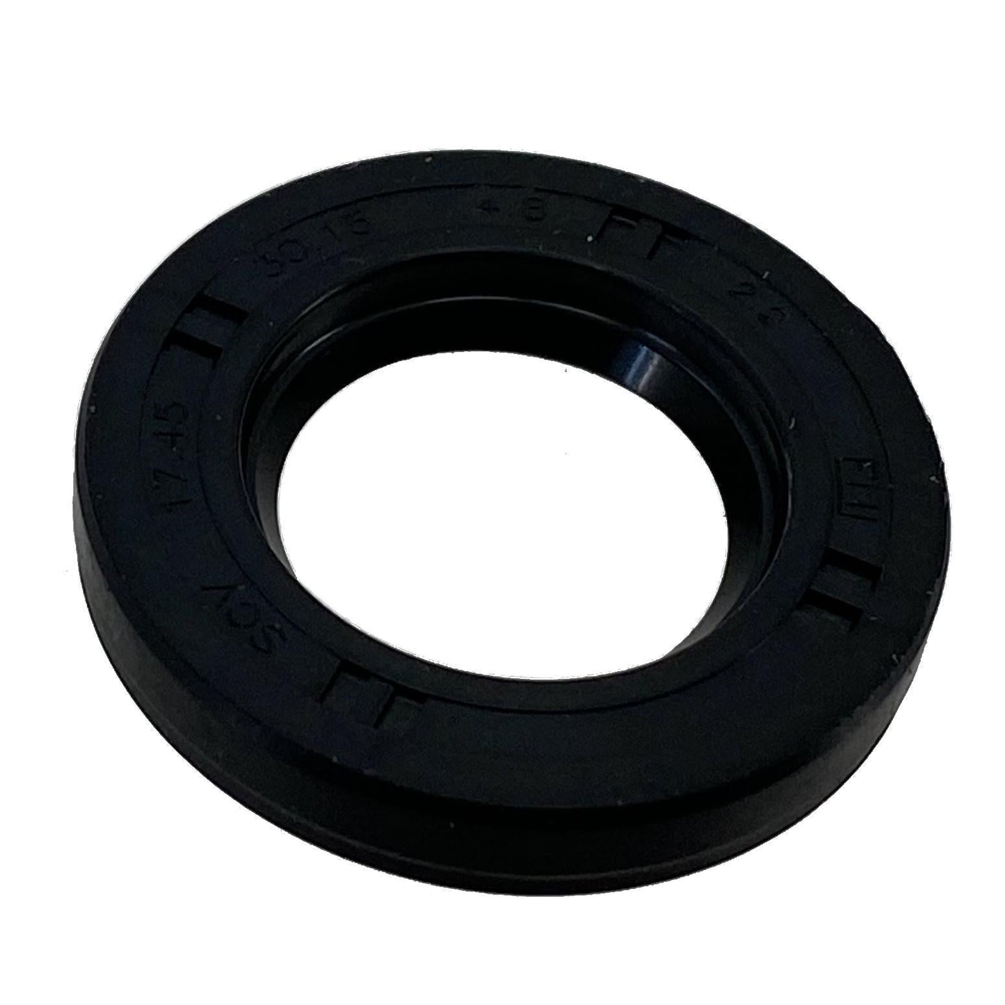 John Deere Original Equipment Seal (Pack of 2) - M86241