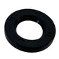 John Deere Original Equipment Seal (Pack of 2) - M86241