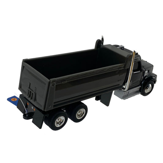Tomy 1/64 49X Western Star Dump Truck - LP81118