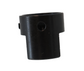 John Deere Original Equipment Wheel -AXE25884