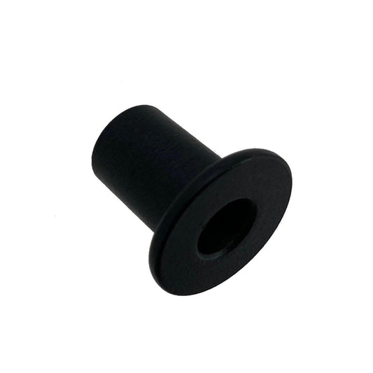 Honda Original Equipment Handle Height Adjusting Collar - 91551-VL0-B00