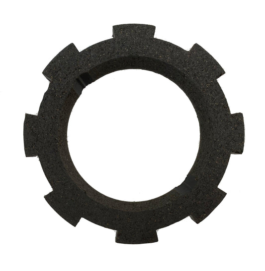 Honda Original Equipment Driven Disk - 75150-VE1-G02