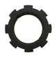 Honda Original Equipment Driven Disk - 75150-VE1-G02