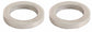 Honda Original Equipment Pinion Gear Collar (2-PACK) - 91559-VE2-800,2