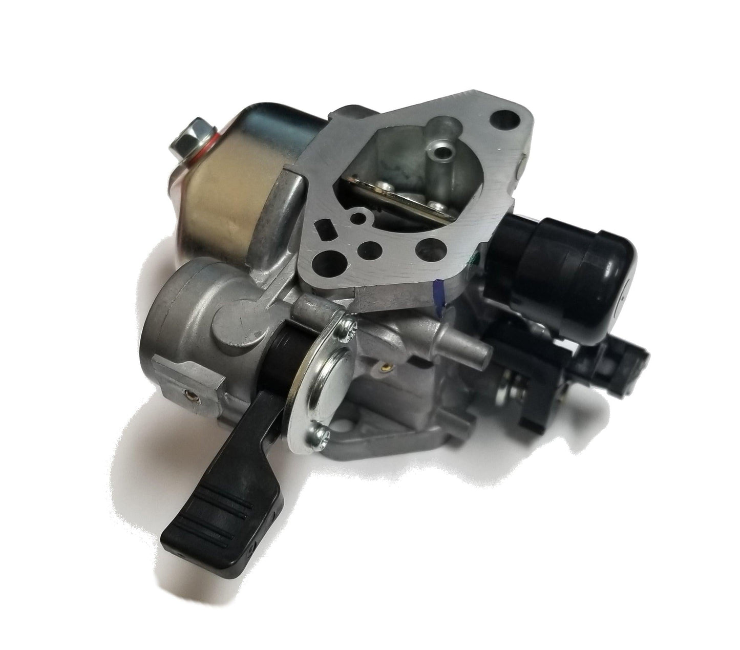 Honda Carburetor Be86p - 16100-Z1E-V23