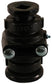 SMA Products AgSmart® Utility Disc Spool - 7-1/4" - 864-CFG10P