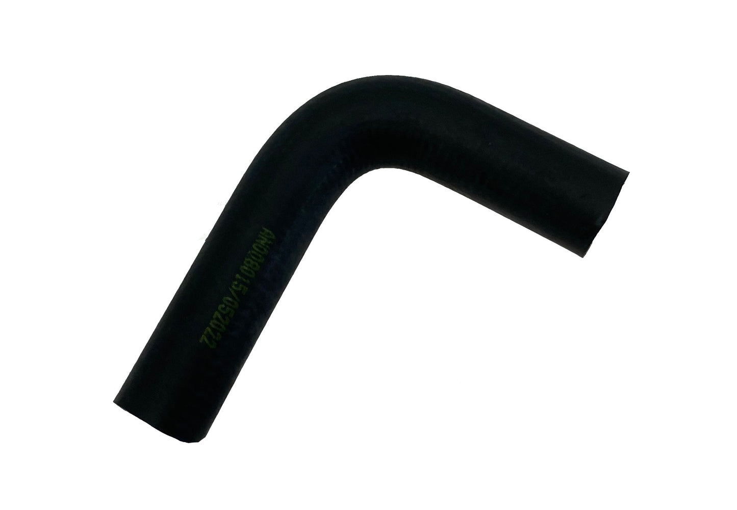 A&I Products Upper Radiator Hose - A-15531-72940