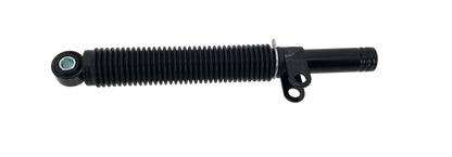 John Deere Original Equipment Shock Absorber - MIU804693