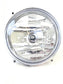 John Deere Original Equipment Headlight - AM143352