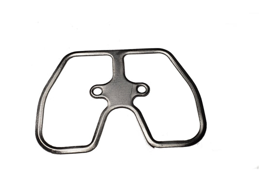 John Deere Original Equipment Gasket #MIU14057