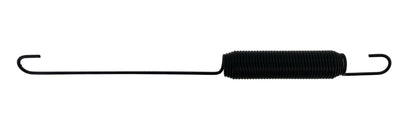 John Deere Original Equipment Spring - M151783