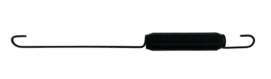John Deere Original Equipment Spring - M151783