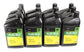 John Deere Original Equipment Plus-50 II SAE 10W-30 Engine Oil - TY26669