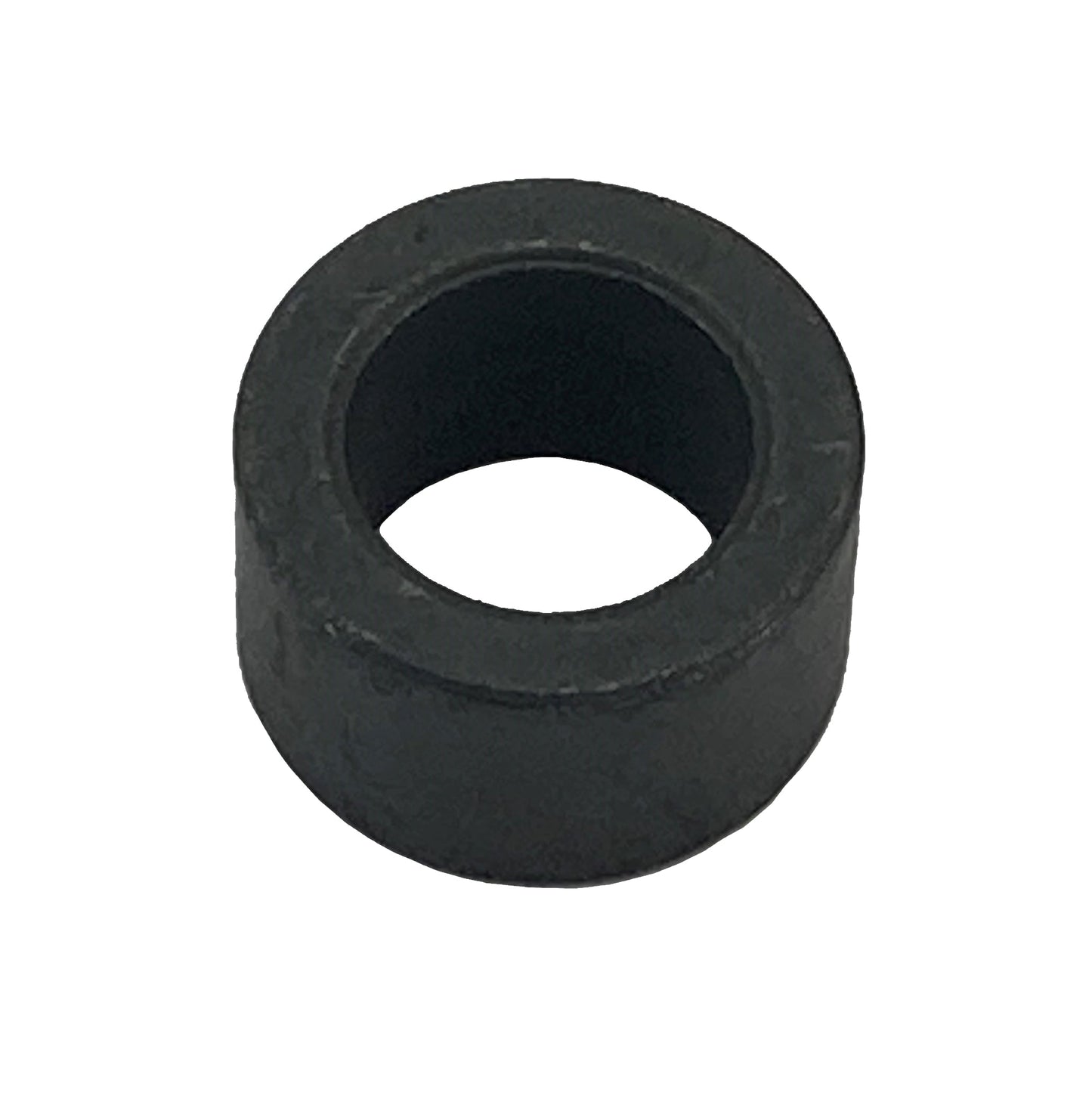 John Deere Original Equipment Bushing - TCU17020