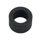 John Deere Original Equipment Bushing - TCU17020