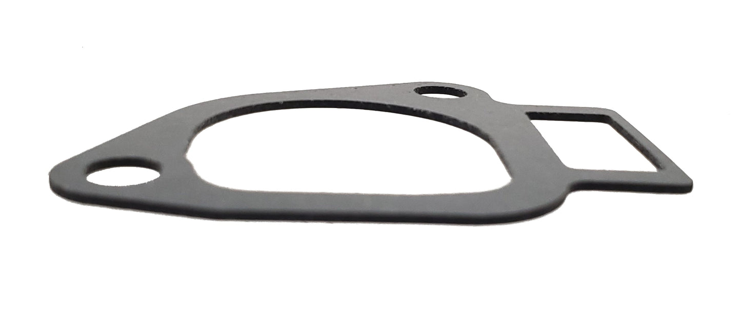 John Deere Original Equipment Gasket - MIU12452