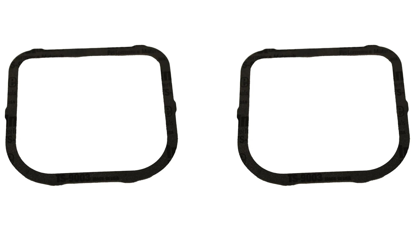 John Deere Original Equipment Gasket (2-PACK) - LG806039S