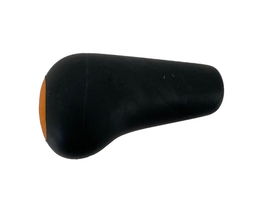 John Deere Original Equipment Knob - AM123512