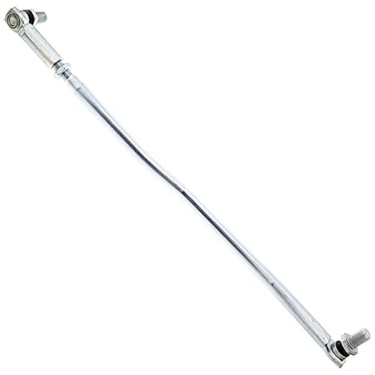 John Deere Original Equipment Tie Rod Assembly - AM138619