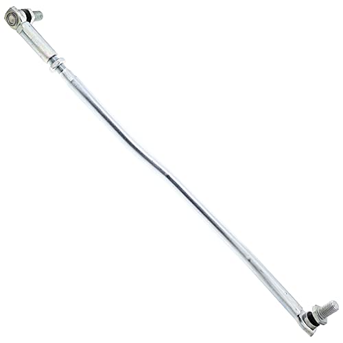 John Deere Original Equipment Tie Rod Assembly - AM138619