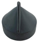 John Deere Original Equipment Cap - M150663