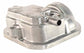 Honda Original Equipment Head Cylinder Cover - 12310-Z0Z-010