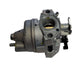 Honda Genuine Carburetor (BB61K B) - 16100-Z1A-802
