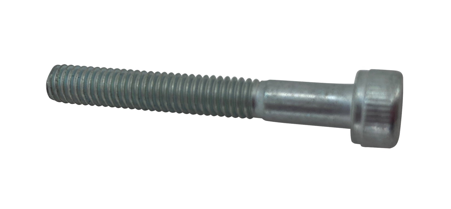 John Deere Original Equipment Screw - 19M9326