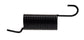 John Deere Original Equipment Extension Spring - GX21977