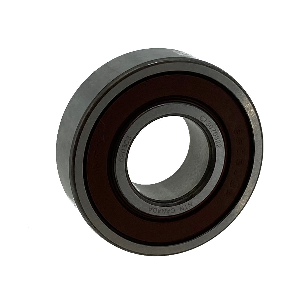 John Deere Original Equipment Ball Bearing - JD9449