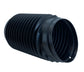 John Deere Original Equipment Hose - M123412