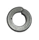 John Deere Original Equipment Lock Washer - 12H303